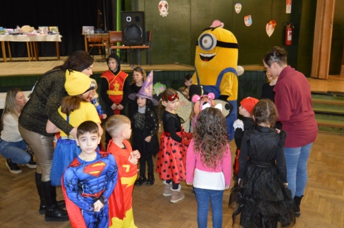 202501262227450.podolie-karneval8
