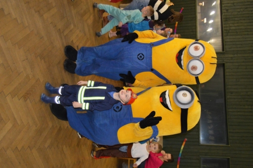 202501262227450.podolie-karneval80