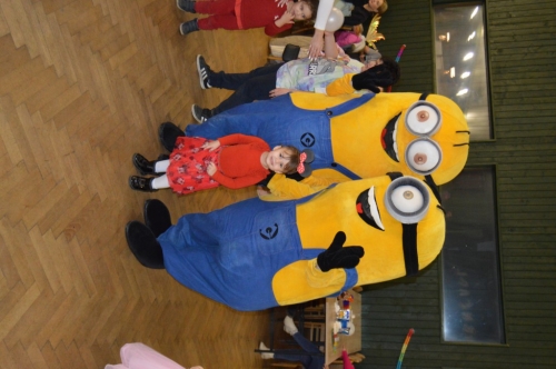 202501262227450.podolie-karneval81