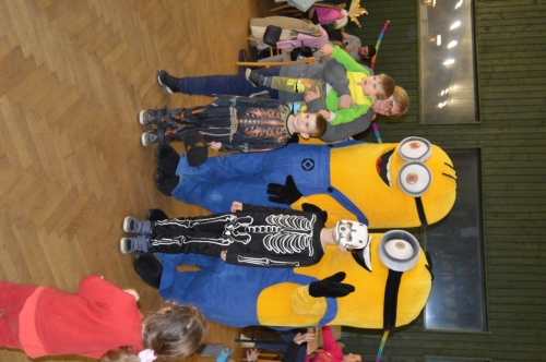202501262227450.podolie-karneval83