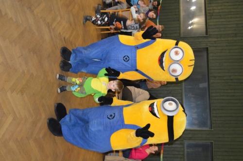 202501262227450.podolie-karneval84