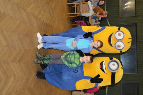 202501262227450.podolie-karneval85