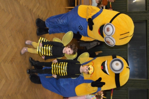 202501262227450.podolie-karneval86