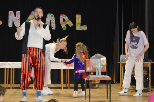 202501262227450.podolie-karneval87