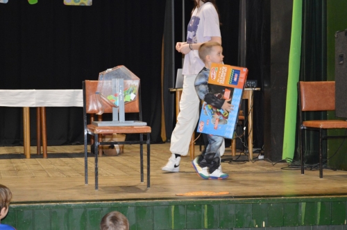 202501262227450.podolie-karneval88