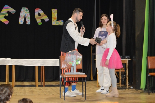 202501262227450.podolie-karneval89