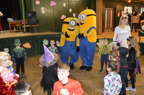 202501262227450.podolie-karneval9