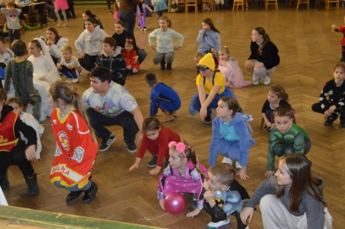 202501262227450.podolie-karneval91