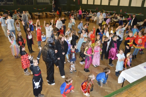 202501262227450.podolie-karneval92