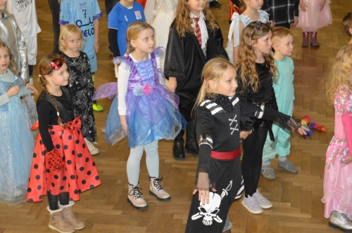 202501262227450.podolie-karneval93