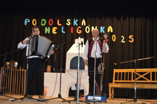 202502022033230.podolska-zab-hel104