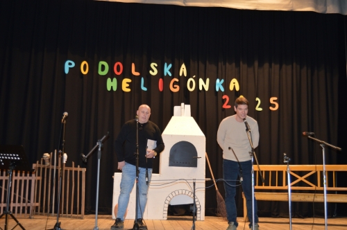 202502022033230.podolska-zab-hel18