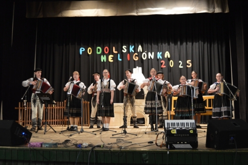 202502022033230.podolska-zab-hel25
