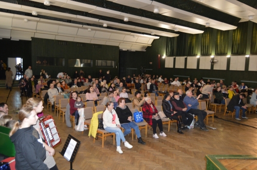 202502022033230.podolska-zab-hel27