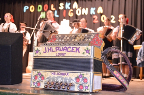 202502022033230.podolska-zab-hel34