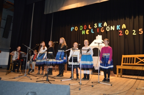 202502022033230.podolska-zab-hel41