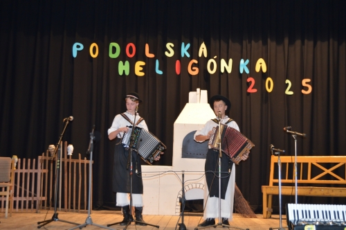 202502022033230.podolska-zab-hel43