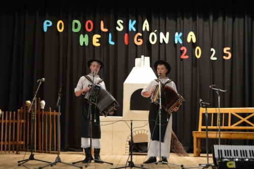 202502022033230.podolska-zab-hel44