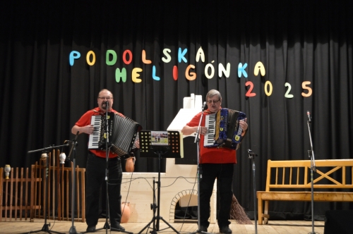 202502022033230.podolska-zab-hel53