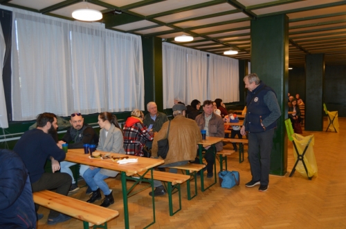 202502022033230.podolska-zab-hel6