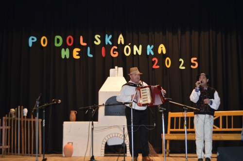202502022033230.podolska-zab-hel66