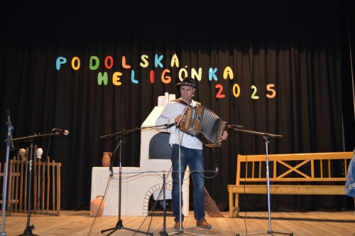 202502022033230.podolska-zab-hel73