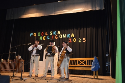 202502022033230.podolska-zab-hel76