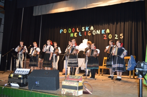 202502022033230.podolska-zab-hel8