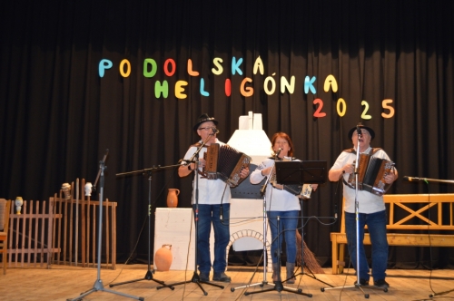 202502022033230.podolska-zab-hel85
