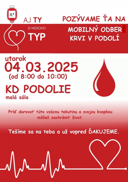 202502051621280.plagat-darovanie-krvi-podolie