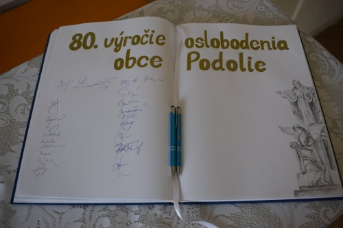 202504071604310.oslobodenie-obce-podolie2025-43