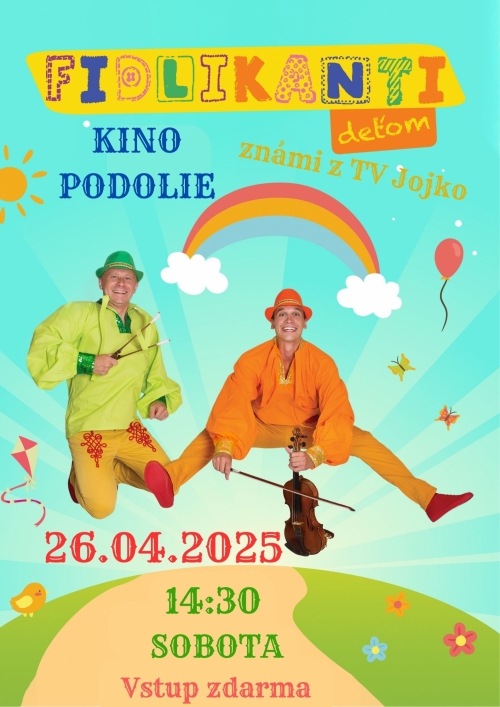 202504220936120.26-04-2025-sobota