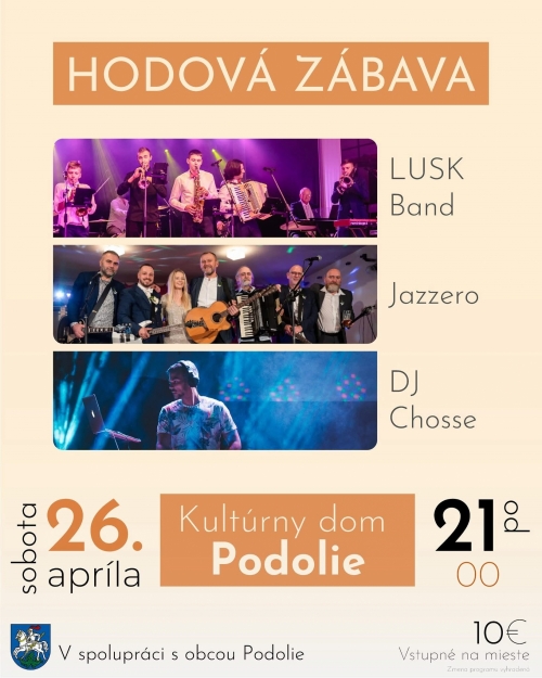 202504220936120.hody