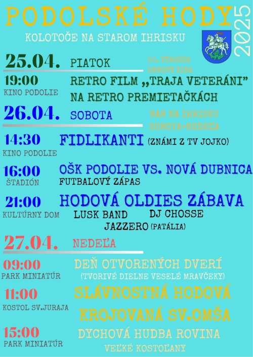 202504221055010.hody-na-zverejnenie