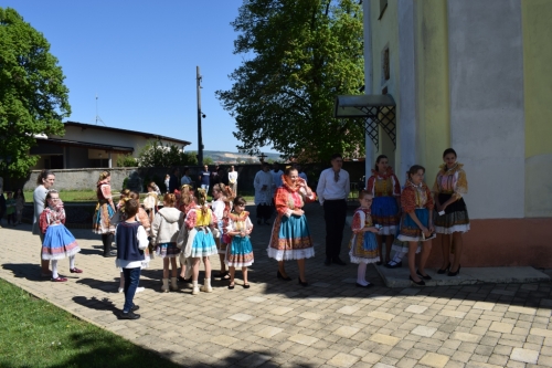 202504281345480.podolske-hody-2025-0