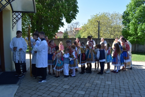 202504281345480.podolske-hody-2025-1