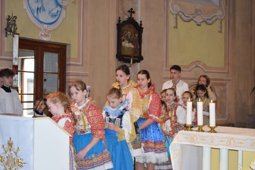 202504281345480.podolske-hody-2025-15