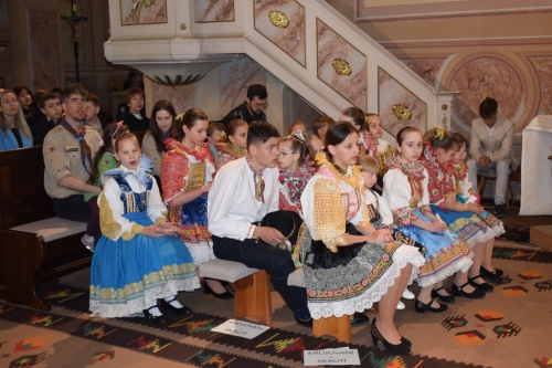 202504281345480.podolske-hody-2025-16
