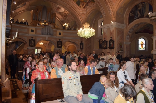 202504281345480.podolske-hody-2025-21