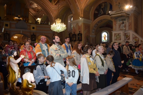 202504281345480.podolske-hody-2025-22