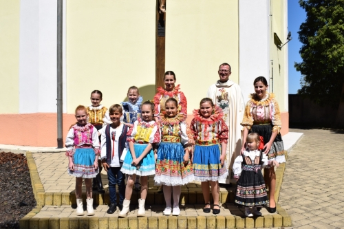 202504281345480.podolske-hody-2025-24