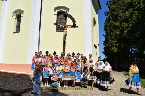 202504281345480.podolske-hody-2025-26