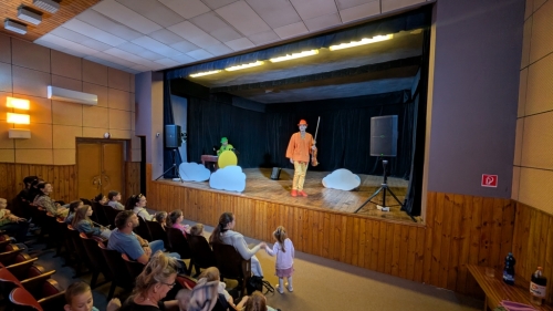 202504281345480.podolske-hody-2025-28