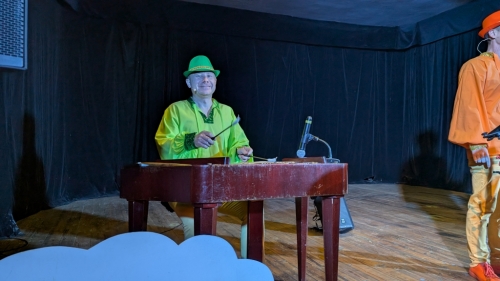 202504281345480.podolske-hody-2025-29