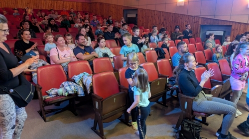 202504281345480.podolske-hody-2025-34