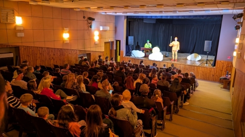 202504281345480.podolske-hody-2025-35