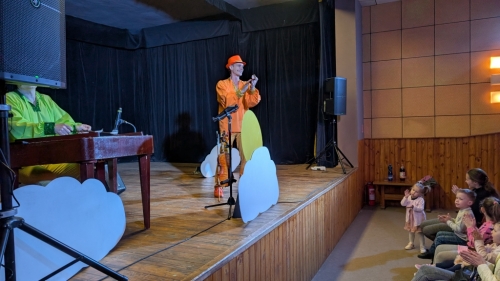 202504281345480.podolske-hody-2025-38