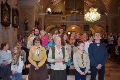 202504281345480.podolske-hody-2025-4
