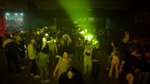 202504281345480.podolske-hody-2025-53