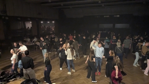 202504281345480.podolske-hody-2025-54